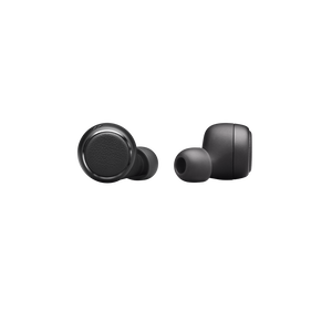 Harman Kardon FLY TWS - Black - True Wireless in-ear headphones - Detailshot 2